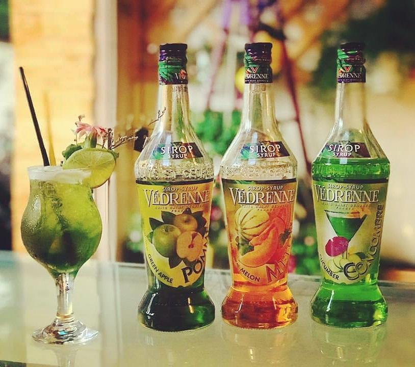 Tropical Vibes Homestay Ho Chi Minh Zewnętrze zdjęcie